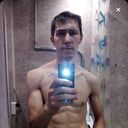 ,   Grigoriy, 33 ,   