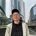 ���������� ������, ���� ������� ����, 36 ���, ������������ ��� ������, ����� � ���������