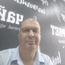 ���������� ������, ���� ������� ������, 48 ���, ������������ ��� ������, ����� � ���������, c�������� ���������