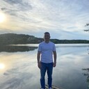  ,   Alexander, 46 ,  