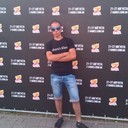  ,   , 28 ,   ,   , c 