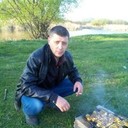 ���������� ����, ���� ������� Yura, 40 ���, ������������ ��� ����� � ���������, c�������� ���������