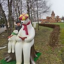 ���������� ������, ���� ������� ���������, 41 ���, ������������ ��� c�������� ���������, ���������