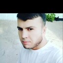 ���������� ������, ���� ������� ������, 37 ���, ������������ ��� ������, ����� � ���������, c�������� ���������