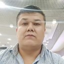 ���������� ������, ���� ������� A������, 37 ���, ������������ ��� ����� � ���������, c�������� ���������