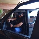 ���������� ���������, ���� ������� �����, 34 ����, ������������ ��� ������, ����� � ���������, c�������� ���������, ���������