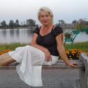  ,   , 55 ,   c 