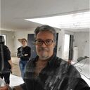  ,   Kuznetsov, 55 ,     , c , 
