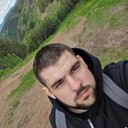  ,   , 27 ,   ,   , c , 