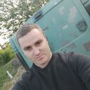   ,   , 34 ,     , c 