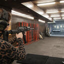 ���������� �����������, ���� ������� �������, 42 ����, ������������ ��� ����� � ���������, c�������� ���������