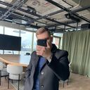 ���������� ������, ���� ������� �������, 28 ���, ������������ ��� c�������� ���������