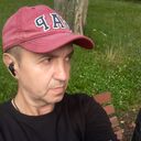  ,   Oleg, 57 ,   ,   , c , 
