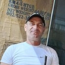  ,   Tofiq, 51 ,     