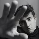  ,   , 27 ,   ,   
