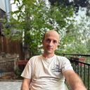 ���������� ��������, ���� ������� �����, 30 ���, ������������ ��� ������, ����� � ���������