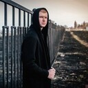  Porec,   Stanko, 30 ,   ,   