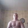  ,   Den, 38 ,   