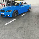 ���������� �������, ���� ������� Giorgi, 30 ���, ������������ ��� ������