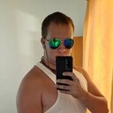 ���������� �����, ���� ������� ������, 34 ����, ������������ ��� ������, ����� � ���������, c�������� ���������