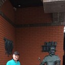 ���������� ��������, ���� ������� ����, 58 ���, ������������ ��� ������, ����� � ���������