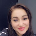  ,   , 47 ,   ,   , c 