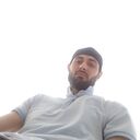 ���������� ���������, ���� ������� �����, 37 ���, ������������ ��� ������, ����� � ���������