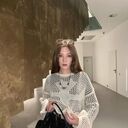 ���������� ������, ���� ������� ���������, 27 ���, ������������ ��� ������, ����� � ���������