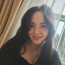 ���������� �������, ���� ������� �����, 22 ����, ������������ ��� ���������