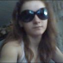  ,   Ksiuha, 32 ,   ,   , c 