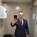 ���������� ���������, ���� ������� ������, 33 ����, ������������ 