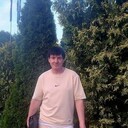 ���������� ������, ���� ������� Sasha, 50 ���, ������������ ��� ������, ����� � ���������