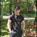 ���������� ������, ���� ������� ������, 44 ����, ������������ ��� ������, ����� � ���������