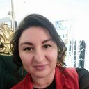 ���������� ������������, ���� ������� �����, 35 ���, ������������ ��� ����� � ���������, c�������� ���������