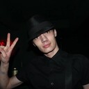 ���������� �����-���������, ���� ������� Yaroslav, 30 ���, ������������ ��� ������, ����� � ���������