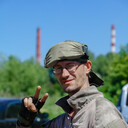 ���������� ����-�����������, ���� ������� ������, 41 ���, ������������ ��� ������, ����� � ���������, c�������� ���������