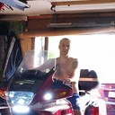  ,   , 52 ,  