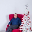  ,   , 66 ,   ,   , c 