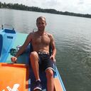  ,   Vova, 34 ,   ,   