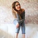 ���������� �������, ���� ������� ����, 29 ���, ������������ ��� c�������� ���������