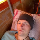 ���������� ��������, ���� ������� �����, 37 ���, ������������ ��� ������, ����� � ���������, c�������� ���������