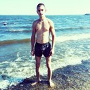  ,   , 29 ,   ,   , c 