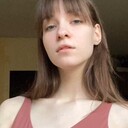 ���������� ������, ���� ������� ����, 23 ����, ������������ ��� ����� � ���������, c�������� ���������, ���������