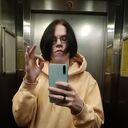  ,   , 22 ,   ,   