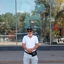 ���������� ������, ���� ������� ������, 53 ����, ������������ ��� ����� � ���������, c�������� ���������