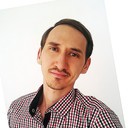 ���������� �����, ���� ������� �����, 38 ���, ������������ ��� ������, ����� � ���������, c�������� ���������, ���������