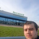 ���������� ��������, ���� ������� �����, 37 ���, ������������ ��� c�������� ���������