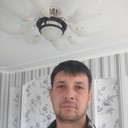  ,   , 41 ,     , c 