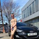 ���������� ��������������, ���� ������� ����, 32 ����, ������������ ��� ������, ����� � ���������, ���������