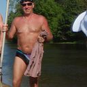  ,   Kyuryk, 65 ,   